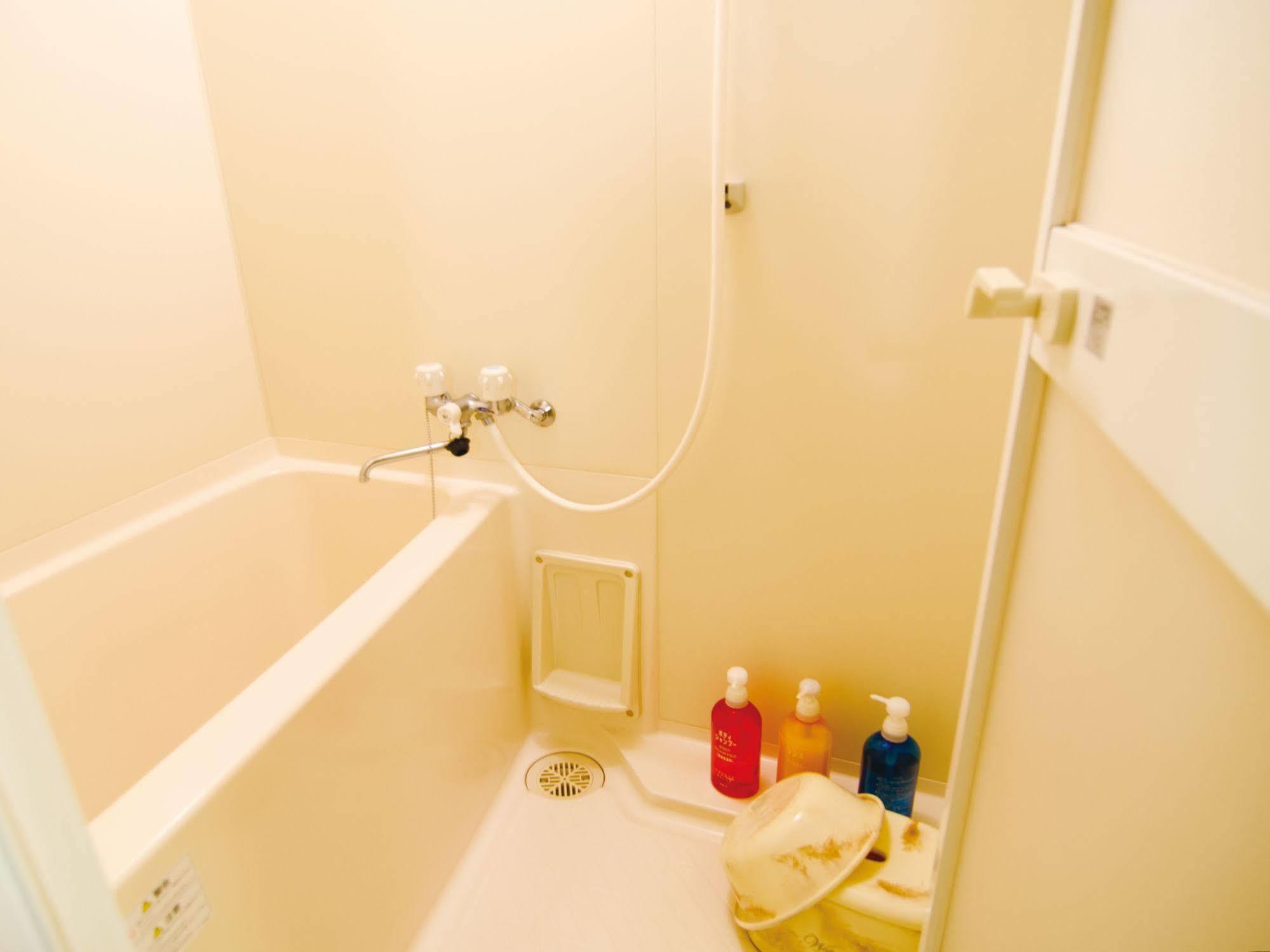 Yuugiriso Otel Hakone Dış mekan fotoğraf